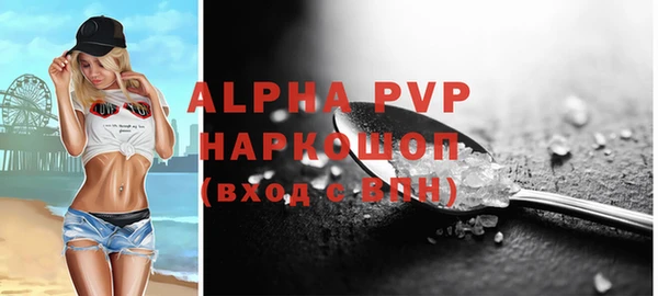 твердый Арсеньев