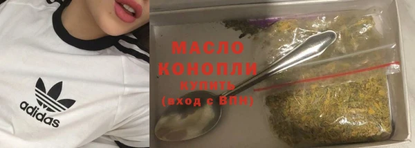 твердый Арсеньев