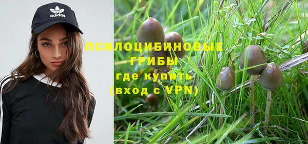 марки nbome Армянск