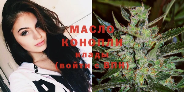 эйфоретик Гусев
