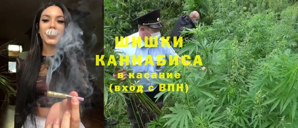прущие крисы Аркадак
