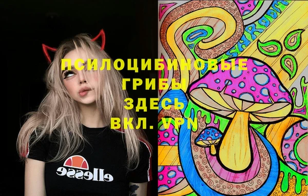 марки nbome Армянск