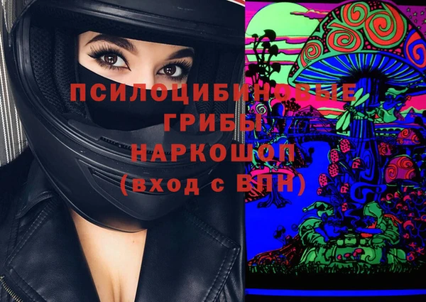 прущие крисы Аркадак