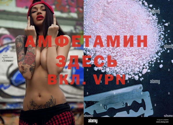прущие крисы Аркадак